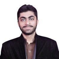 Muhammad Ahsan