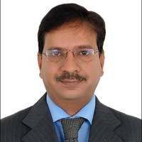 Sundararajan Srinvasan