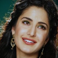 Mansha Sachdeva