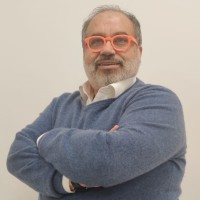 Gianfranco Manzionna