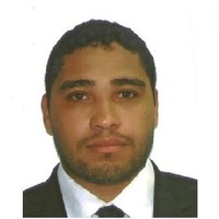 Bruno de Oliveira Barboza