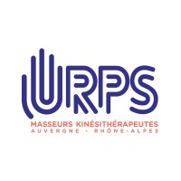 URPS MK Auvergne-Rhône-Alpes