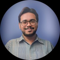 Dheeraj Dubey