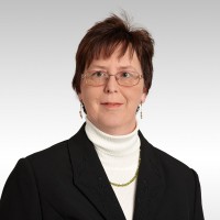 Ulrike Willecke