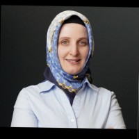 Mehtap Yigit
