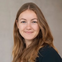 Elena Schmid