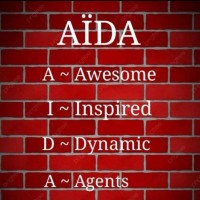 Aida Eastern Cape