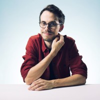 Matthieu Boutaud