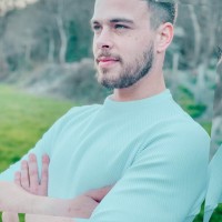 Frederic Leforestier