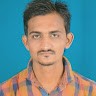Ravi Patel