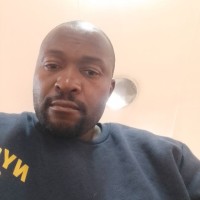 Ronnie Mabuda
