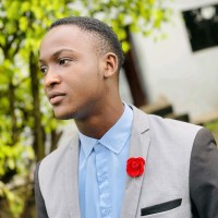 Samuel Adeyanju FMVA®