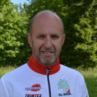 Åke Jönsson