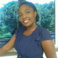 Jane Arrah