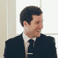 Will Bleakley
