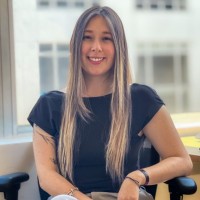 Diana Carolina Quinbaya Salinas