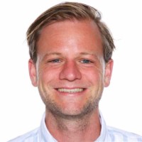 Marnik Rietveld