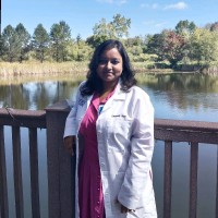 Enakshi Das