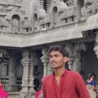 Rajkumar Kumbar