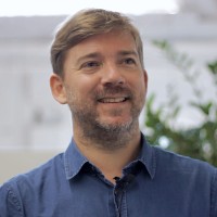 Ross Jacobs