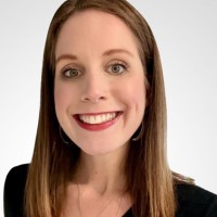 Meg Needham