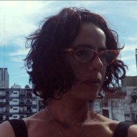 Beatriz Malavé
