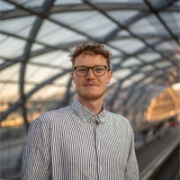 Fabian Gerlach