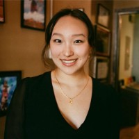 Ivy Wu