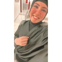 Reham Abdelhakem