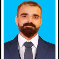 SYED SAQIB ALI