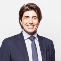 Alessandro Ciccioni