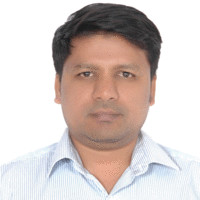 Balaraju Katepalli