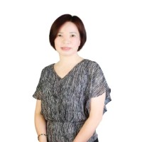 李红娟