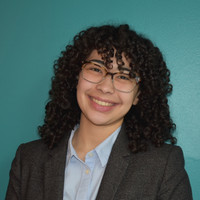 Rachel Lichtman Castano