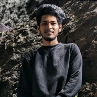Varun Kumar