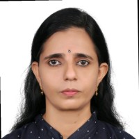 Sandhya Tk