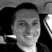 Federico Sicbaldi