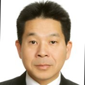 Kouichi Kiriguchi