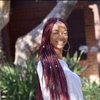 Brianna K. Wilburn
