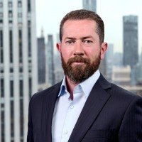 Brett W. Hinton