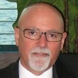Peter Liebert