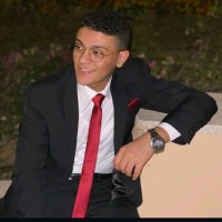 محمد إبراهيم