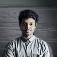 Shivam Patil