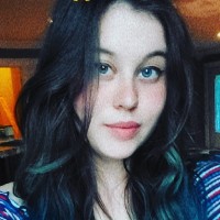 Rebecca-Lynn Sweetland