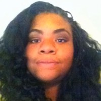 Jacqueline McClain