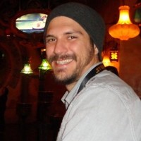 David Ruiz