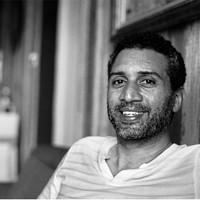 Naushad Chaaker