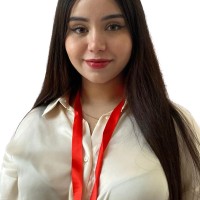 Imane Fakir