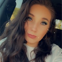 Lexi Combs