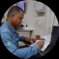 Fajar Febrianto